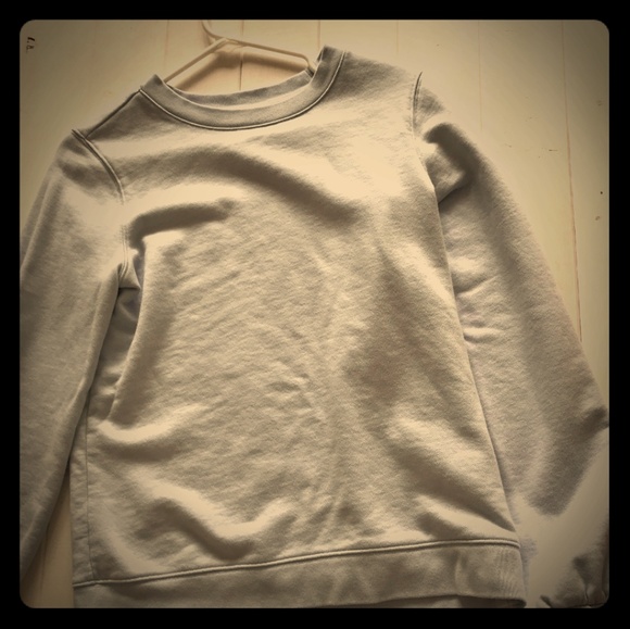 Banana Republic Sweater - Picture 1 of 2